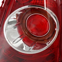 For MINI R56 R57 Rear Lamps R58 R59 Cooper SD S JCW 2011-2015 Taillight Assemblies Tail Light Lamp Brake Lights European version