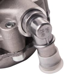 Power Steering Pump For BMW E46 Series 3 320i 323i 325 328 330Ci 330xi 320Ci
