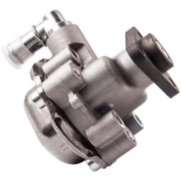 Power Steering Pump For BMW E46 Series 3 320i 323i 325 328 330Ci 330xi 320Ci