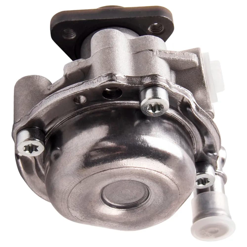 Power Steering Pump For BMW E46 Series 3 320i 323i 325 328 330Ci 330xi 320Ci
