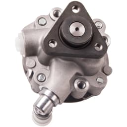 Power Steering Pump For BMW E46 Series 3 320i 323i 325 328 330Ci 330xi 320Ci