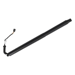 Electric Hatch Power Support Rear for SEAT ATECA 2.0 4Drive 2016-2023 575827852