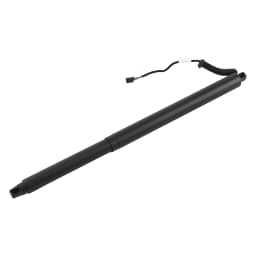 Electric Hatch Power Support Rear for SEAT ATECA 2.0 4Drive 2016-2023 575827852