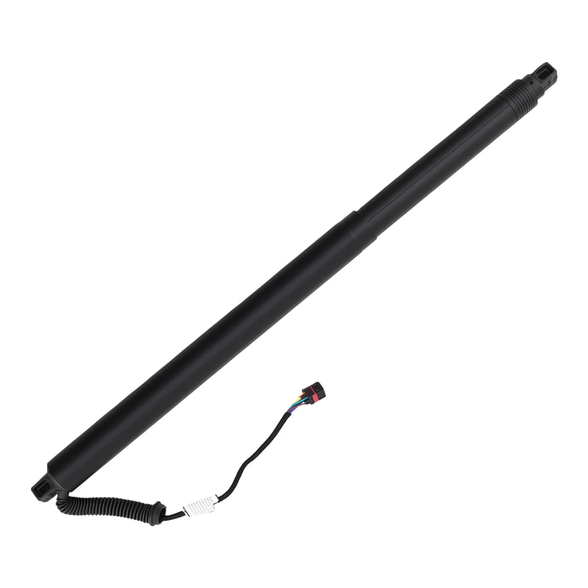 Electric Hatch Power Support Rear for SEAT ATECA 2.0 4Drive 2016-2023 575827852