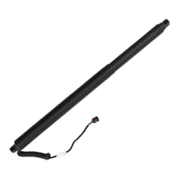 Electric Hatch Power Support Rear for SEAT ATECA 2.0 4Drive 2016-2023 575827852