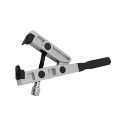 3/8" Drive Tensioning Pliers 42mm Max Width Steel Construction Tool