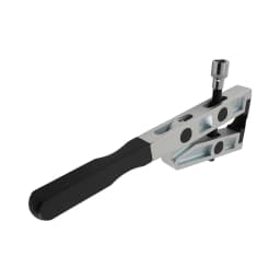 3/8" Drive Tensioning Pliers 42mm Max Width Steel Construction Tool