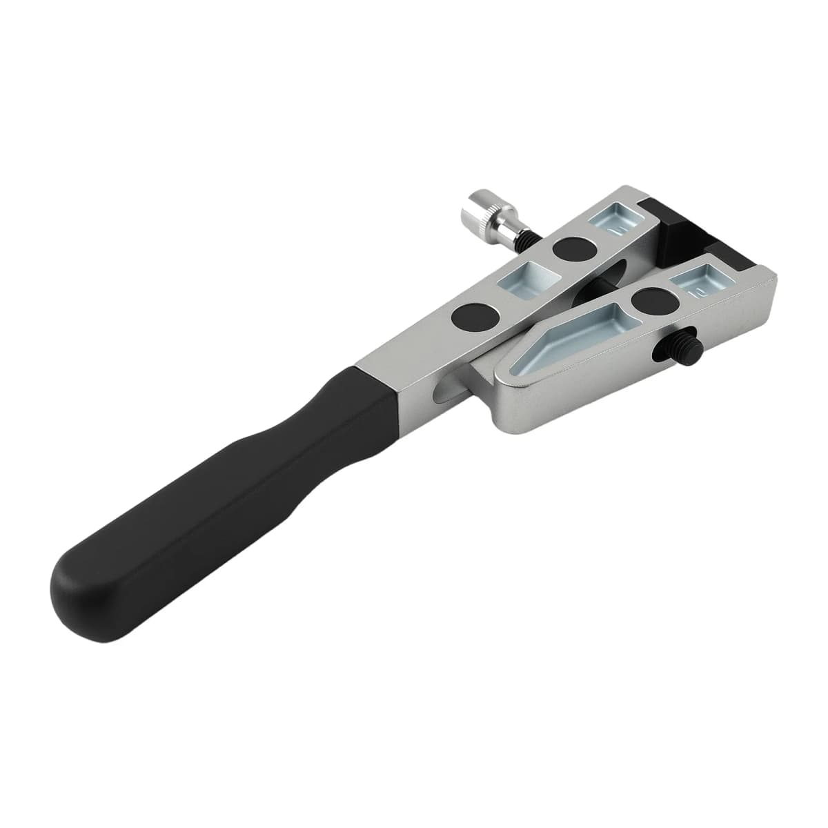 3/8" Drive Tensioning Pliers 42mm Max Width Steel Construction Tool