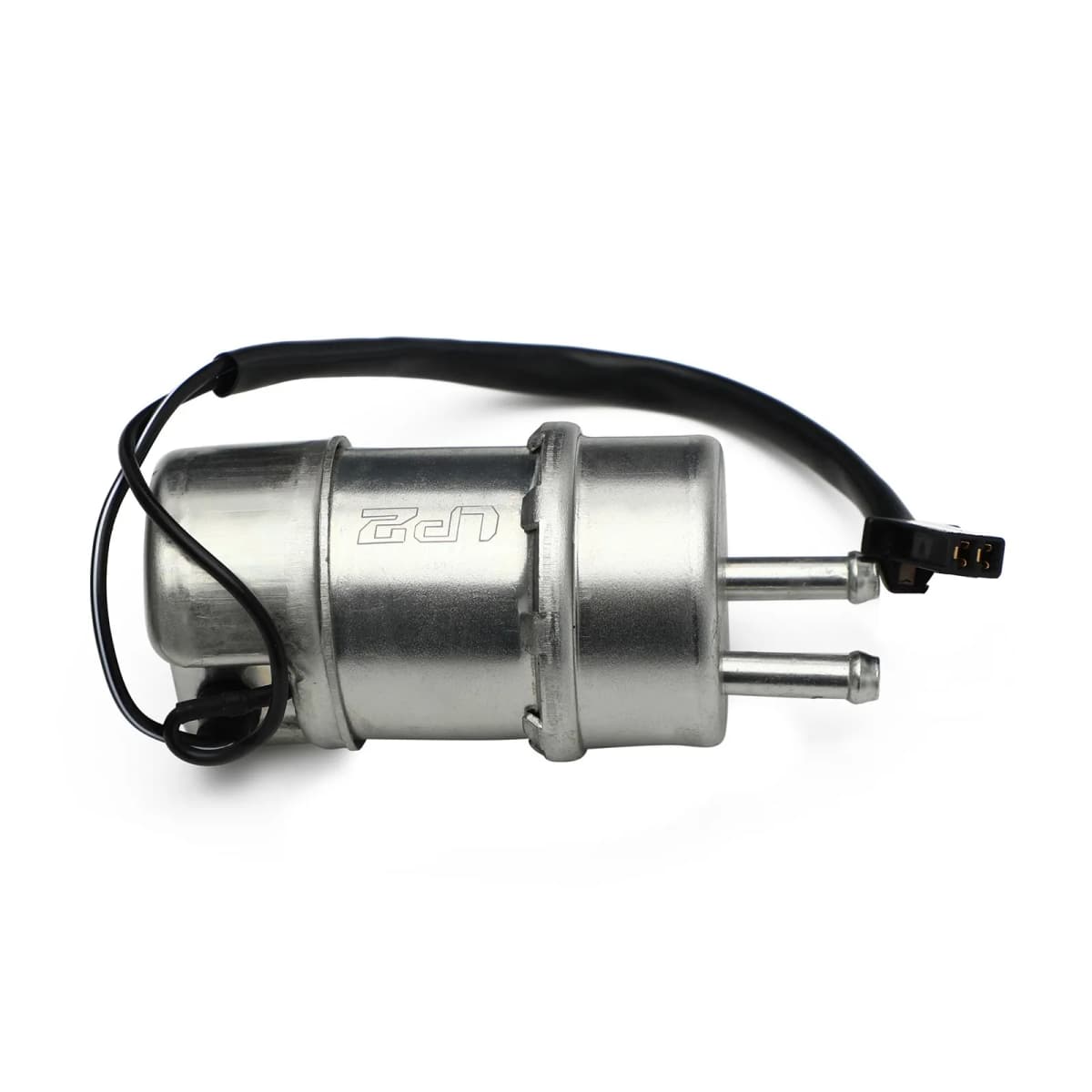 Artudatech NEW Fuel Pump Assembly Fit for Vespa LX GTV GTS 4T E3 125cc 2006 2007 2008 2009 2010 2011 2012 639861