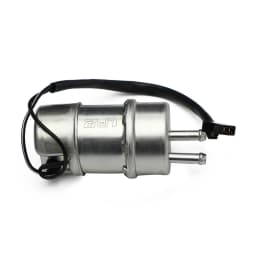 Artudatech NEW Fuel Pump Assembly Fit for Vespa LX GTV GTS 4T E3 125cc 2006 2007 2008 2009 2010 2011 2012 639861