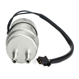 Artudatech NEW Fuel Pump Assembly Fit for Vespa LX GTV GTS 4T E3 125cc 2006 2007 2008 2009 2010 2011 2012 639861