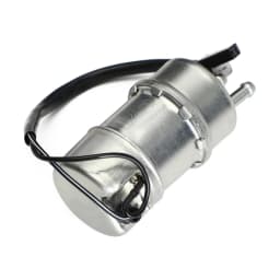 Artudatech NEW Fuel Pump Assembly Fit for Vespa LX GTV GTS 4T E3 125cc 2006 2007 2008 2009 2010 2011 2012 639861