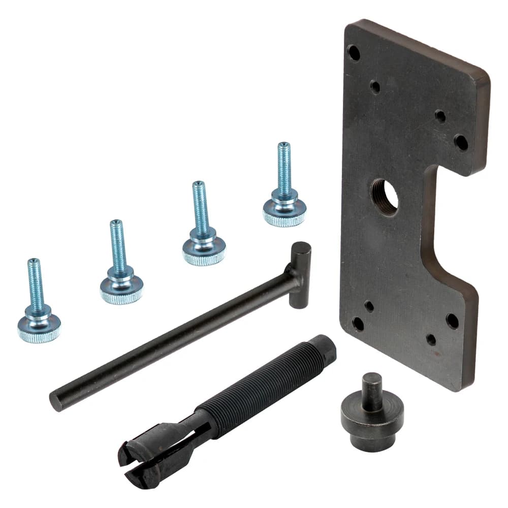 Inner Cam Camshaft Bearing Remover Installer Tool Kit For Harley Davidson M8@6tA8Mr