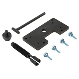 Inner Cam Camshaft Bearing Remover Installer Tool Kit For Harley Davidson M8@6tA8Mr