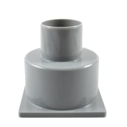 WaiiHO 029 Square floor drain