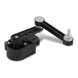 Rear Height Level Sensor For Audi Q7 4LB Vw Touareg Porsche Cayenne 7L0616571D