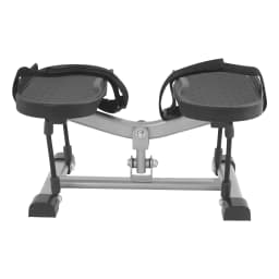 Ankle Strengthener Ankle Foot Exerciser with Anti-Slip Foot Pedal Ankle Joint Rehabilitation Training Tool