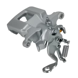 Disc Brake Caliper Rear Left Side for Peugeot 4008 Mitsubishi ASX 4605B649 41mm