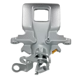 Disc Brake Caliper Rear Left Side for Peugeot 4008 Mitsubishi ASX 4605B649 41mm
