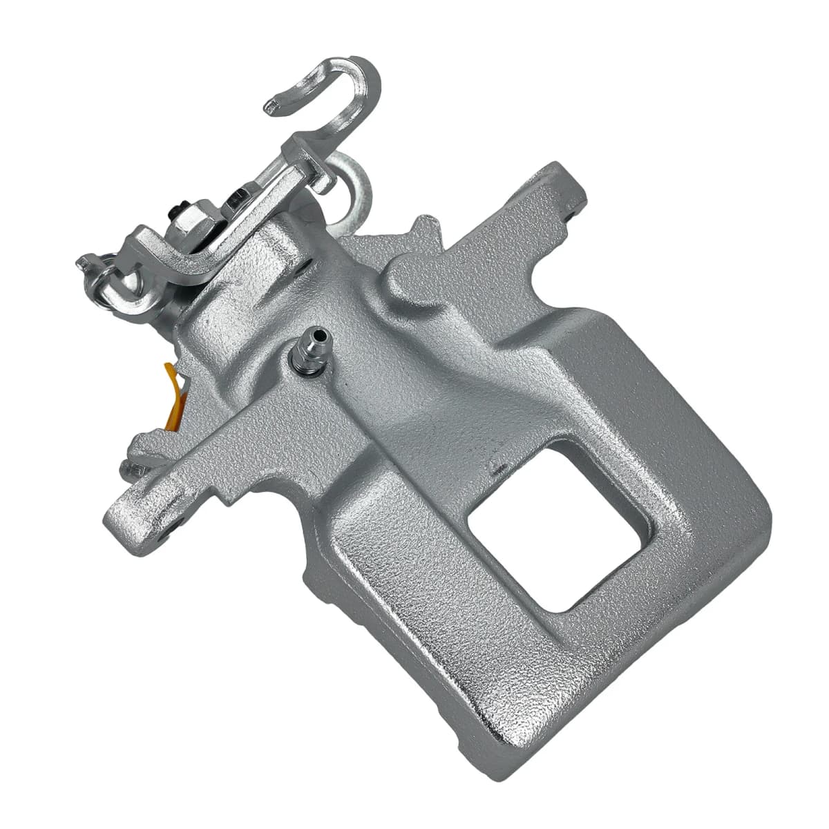 Disc Brake Caliper Rear Left Side for Peugeot 4008 Mitsubishi ASX 4605B649 41mm