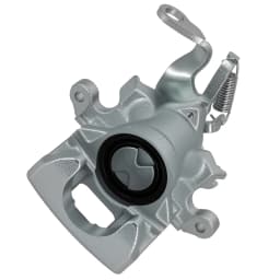 Disc Brake Caliper Rear Left Side for Peugeot 4008 Mitsubishi ASX 4605B649 41mm