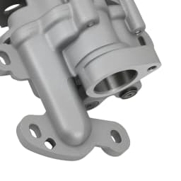 Oil Pump for Citroen Peugeot Fiat Ford Jaguar Land Rover LDV for LTI Replacement