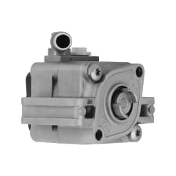 Power Steering Pump Replacement for BMW 1 Convertible E88 X1 E84 32416767452