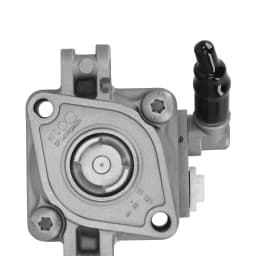 Power Steering Pump Replacement for BMW 1 Convertible E88 X1 E84 32416767452
