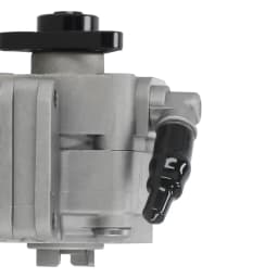 Power Steering Pump Replacement for BMW 1 Convertible E88 X1 E84 32416767452