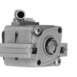 Power Steering Pump Replacement for BMW 1 Convertible E88 X1 E84 32416767452
