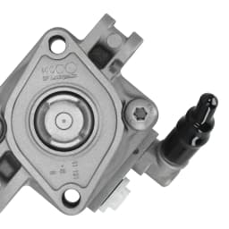 Power Steering Pump Replacement for BMW 1 Convertible E88 X1 E84 32416767452