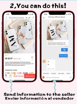 Customized Name Personalised Case For Samsung S23 S22 Plus S24 Ultra S21 S20 FE S10 A55 A54 A53 A52 A35 A34 A33 A16 Soft Cover