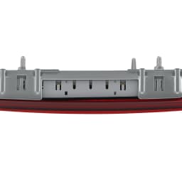 Rear High Mount Third Brake Light Stop Lamp LED for Mercedes SL R230 2001-2012