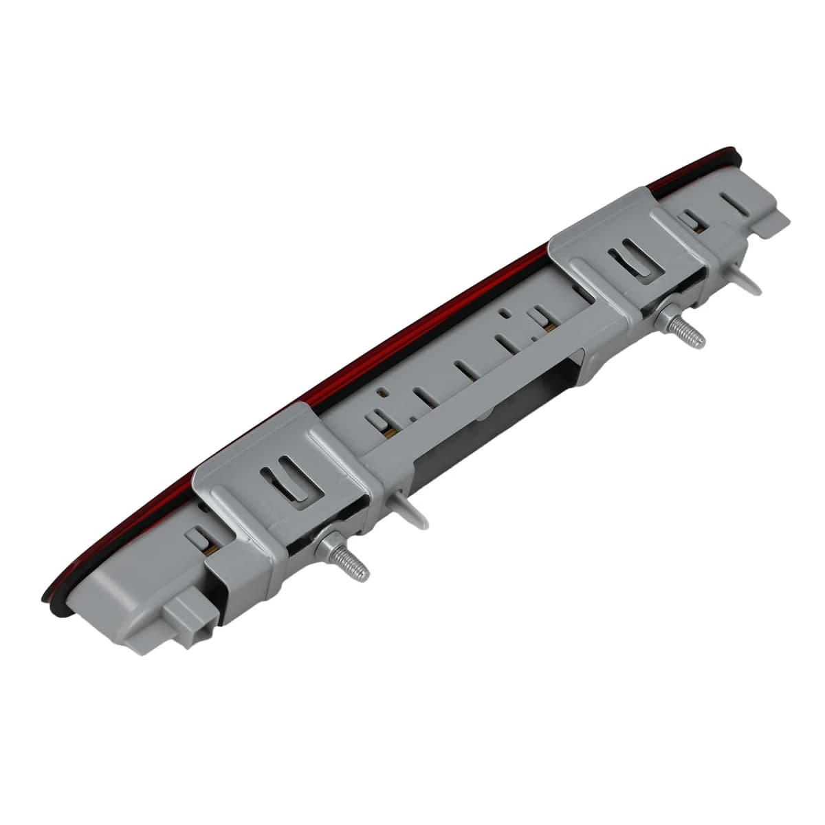 Rear High Mount Third Brake Light Stop Lamp LED for Mercedes SL R230 2001-2012