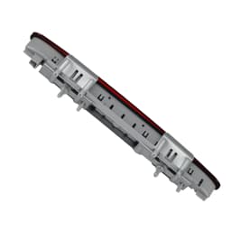Rear High Mount Third Brake Light Stop Lamp LED for Mercedes SL R230 2001-2012
