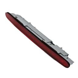 Rear High Mount Third Brake Light Stop Lamp LED for Mercedes SL R230 2001-2012