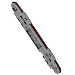 Rear High Mount Third Brake Light Stop Lamp LED for Mercedes SL R230 2001-2012