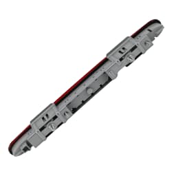 Rear High Mount Third Brake Light Stop Lamp LED for Mercedes SL R230 2001-2012