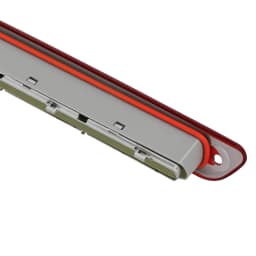 Rear High Level Third Stop Brake Light For Mercedes Benz Sprinter W906 2006-2017