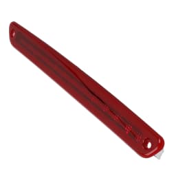 Rear High Level Third Stop Brake Light For Mercedes Benz Sprinter W906 2006-2017