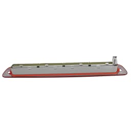Rear High Level Third Stop Brake Light For Mercedes Benz Sprinter W906 2006-2017