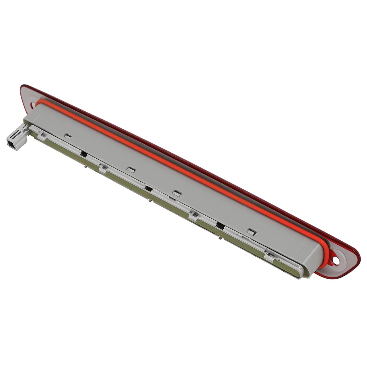 Rear High Level Third Stop Brake Light For Mercedes Benz Sprinter W906 2006-2017