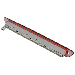 Rear High Level Third Stop Brake Light For Mercedes Benz Sprinter W906 2006-2017