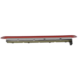 Rear High Level Third Stop Brake Light For Mercedes Benz Sprinter W906 2006-2017