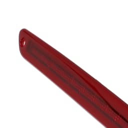 Rear High Level Third Stop Brake Light For Mercedes Benz Sprinter W906 2006-2017