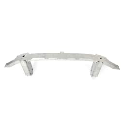 Front Bumper Reinforcement Fit For BMW 7 Series G11/G12 2015-2019 Front Crash Bar Front Bumper Bar Replacement For 51117358796