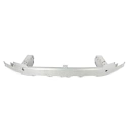 Front Bumper Reinforcement Fit For BMW 7 Series G11/G12 2015-2019 Front Crash Bar Front Bumper Bar Replacement For 51117358796