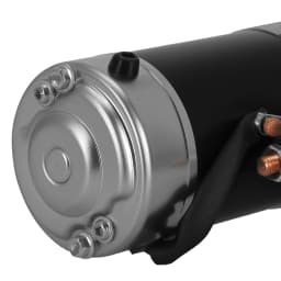 Starter Motor for Alfa Romeo 145 147 156 GT 1.9L 1994-2010 M001T30073