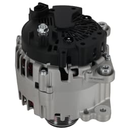 Alternator For Audi A4 Allroad Q2 Q3 Q5 2.0 Diesel 2008-2018 140 Amp 0124525114