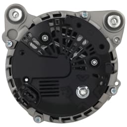 Alternator For Audi A4 Allroad Q2 Q3 Q5 2.0 Diesel 2008-2018 140 Amp 0124525114